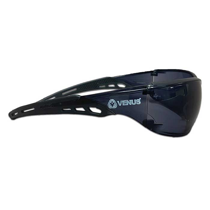 image_2023-12-23_215736138