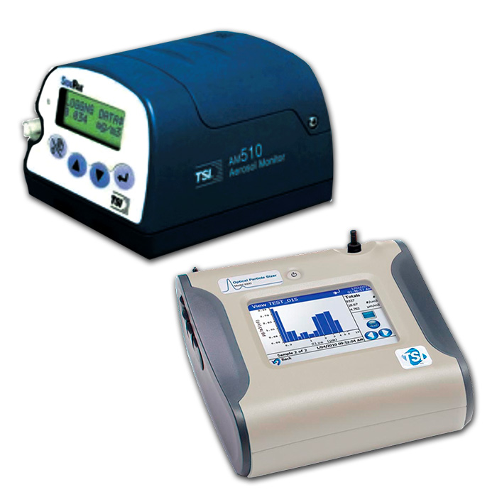 image_2023-12-31_124941548