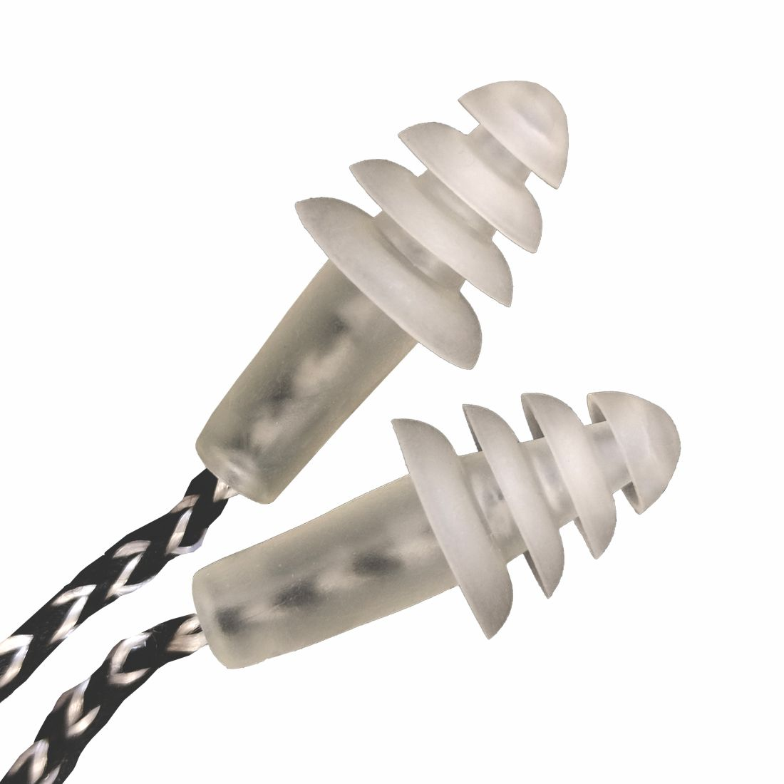 image_2023-12-23_130356514