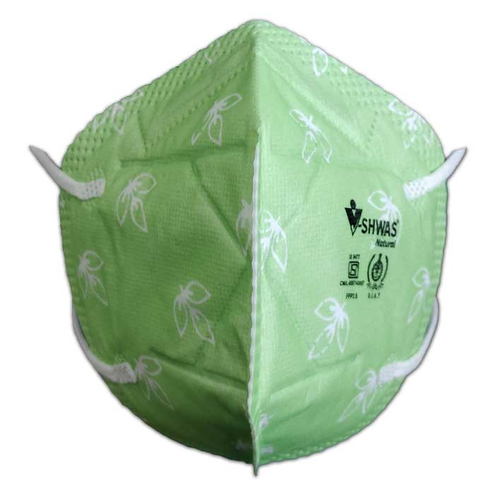 image_2023-12-23_205531952