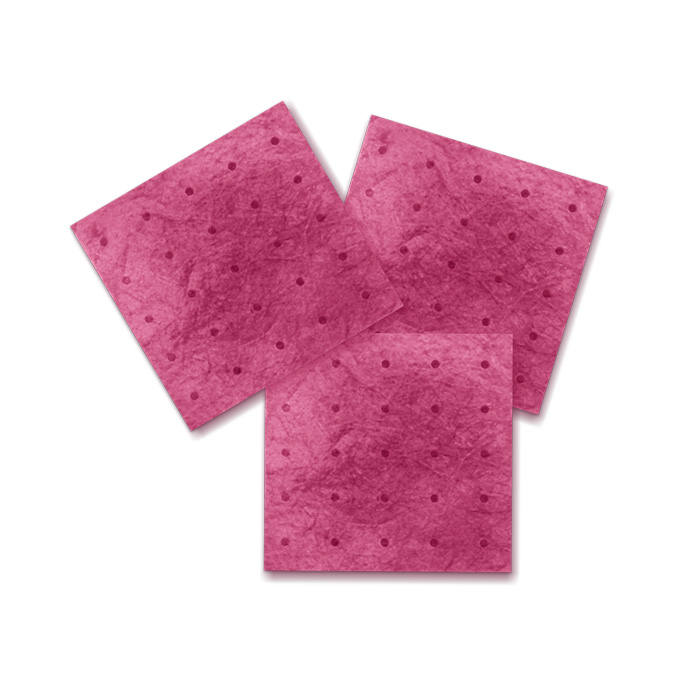 image_2023-12-31_112848013