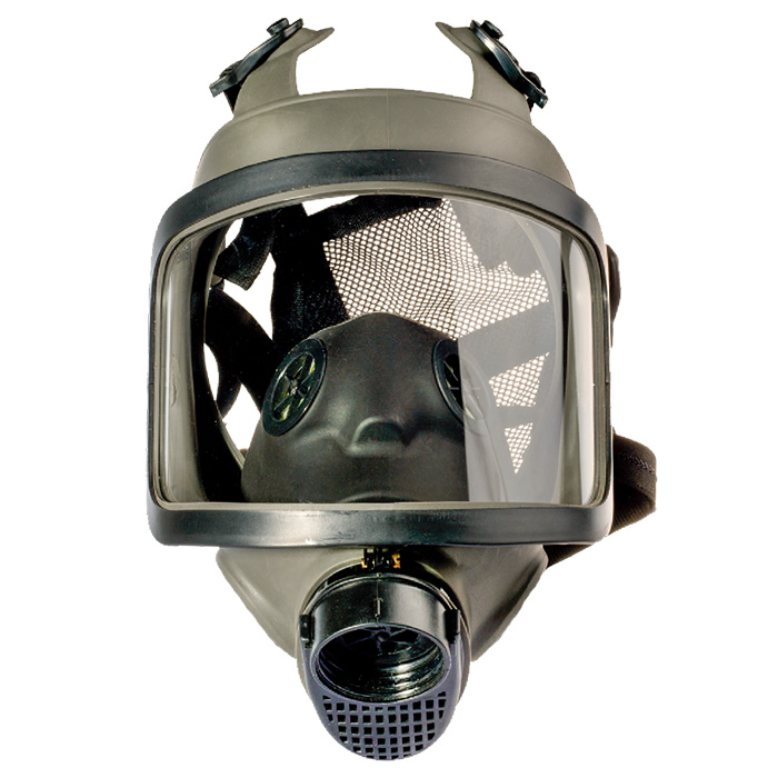 image_2023-12-29_013350950