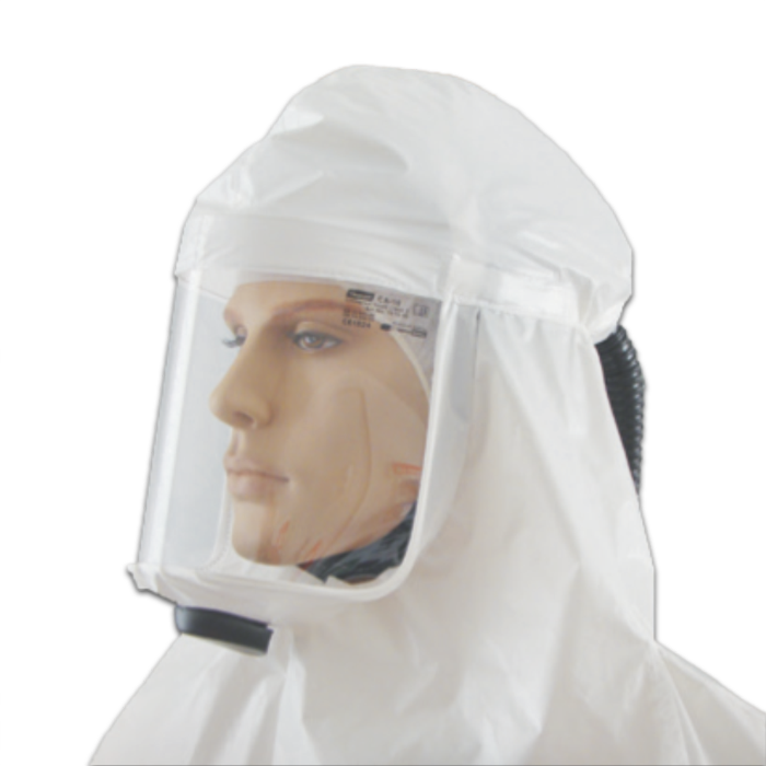 image_2023-12-29_194055586