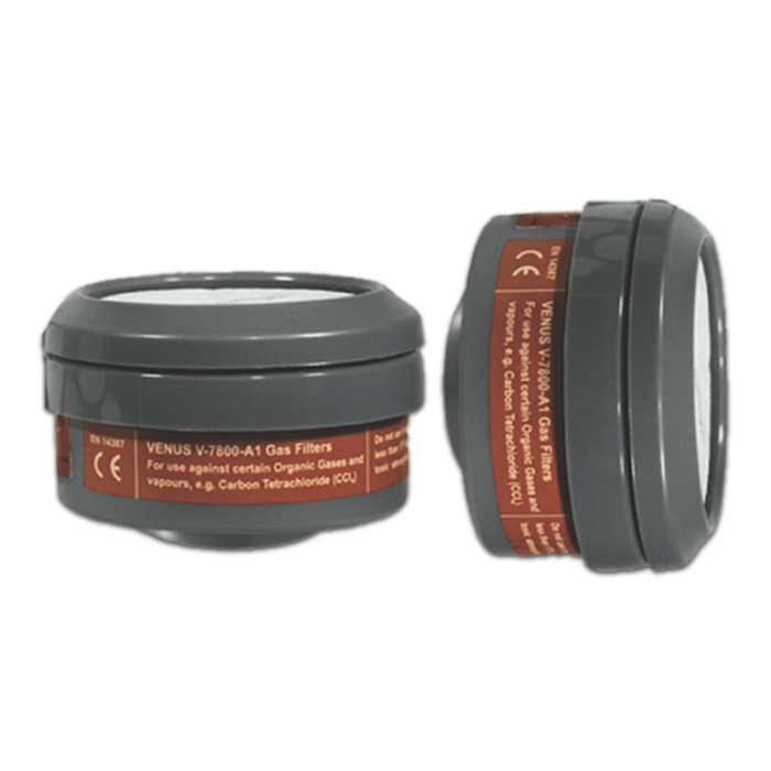 image_2023-12-28_210543874