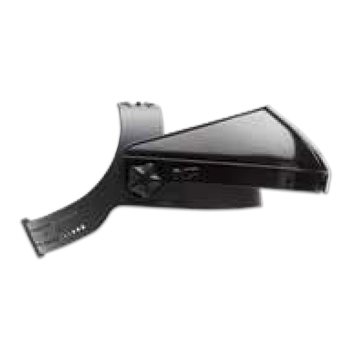 image_2023-12-31_131235884