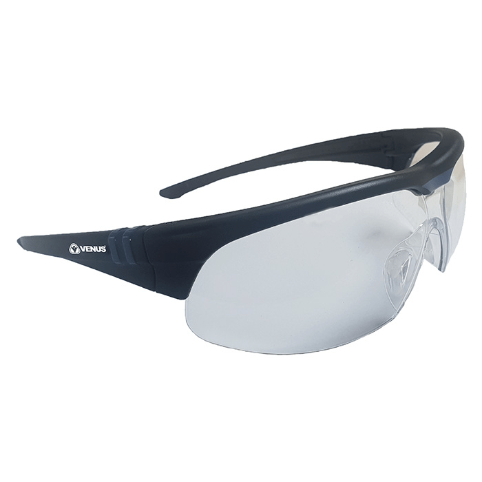 E-307 Safety Glasses