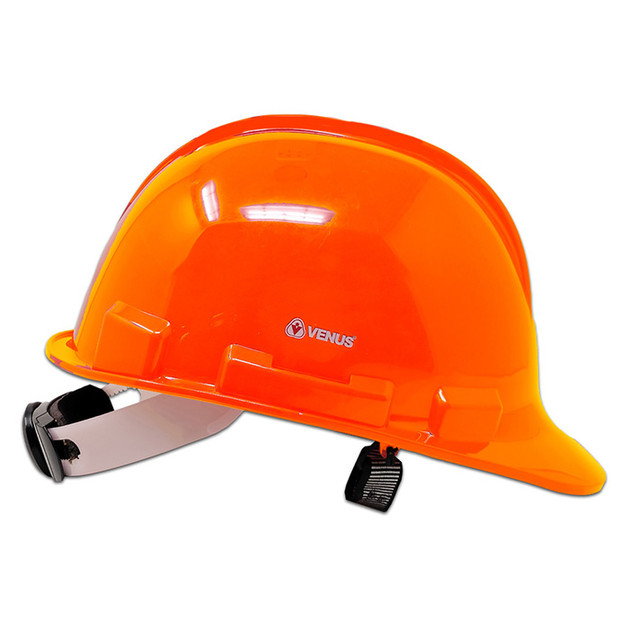 image_2023-12-23_180026426