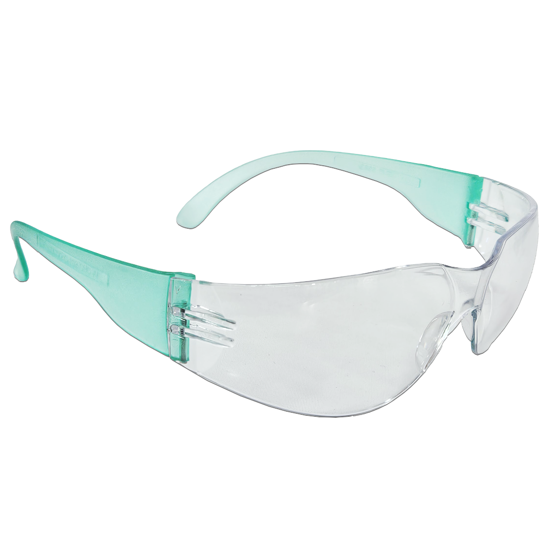 E-102-CHC-AF-Green-Temple-001