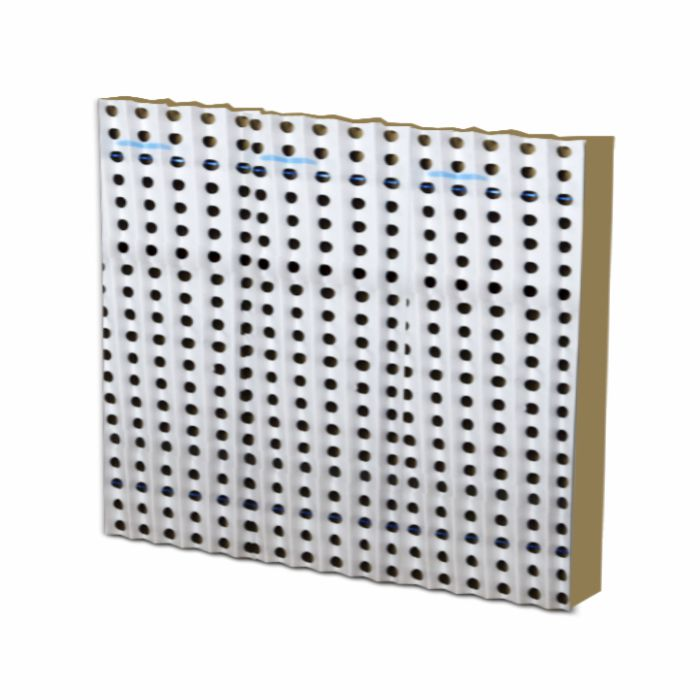 image_2023-12-23_144357502