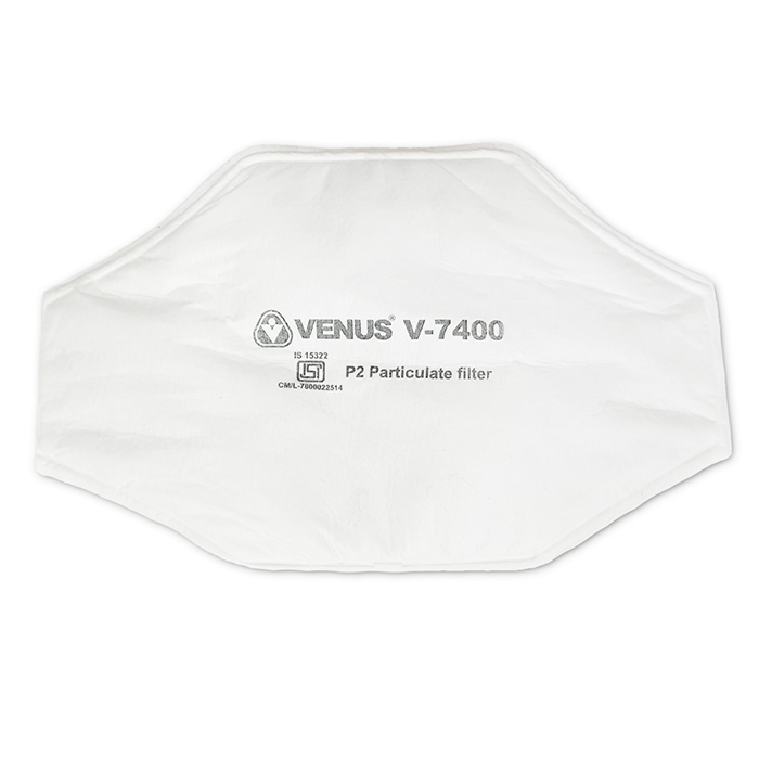 image_2023-12-29_022948622