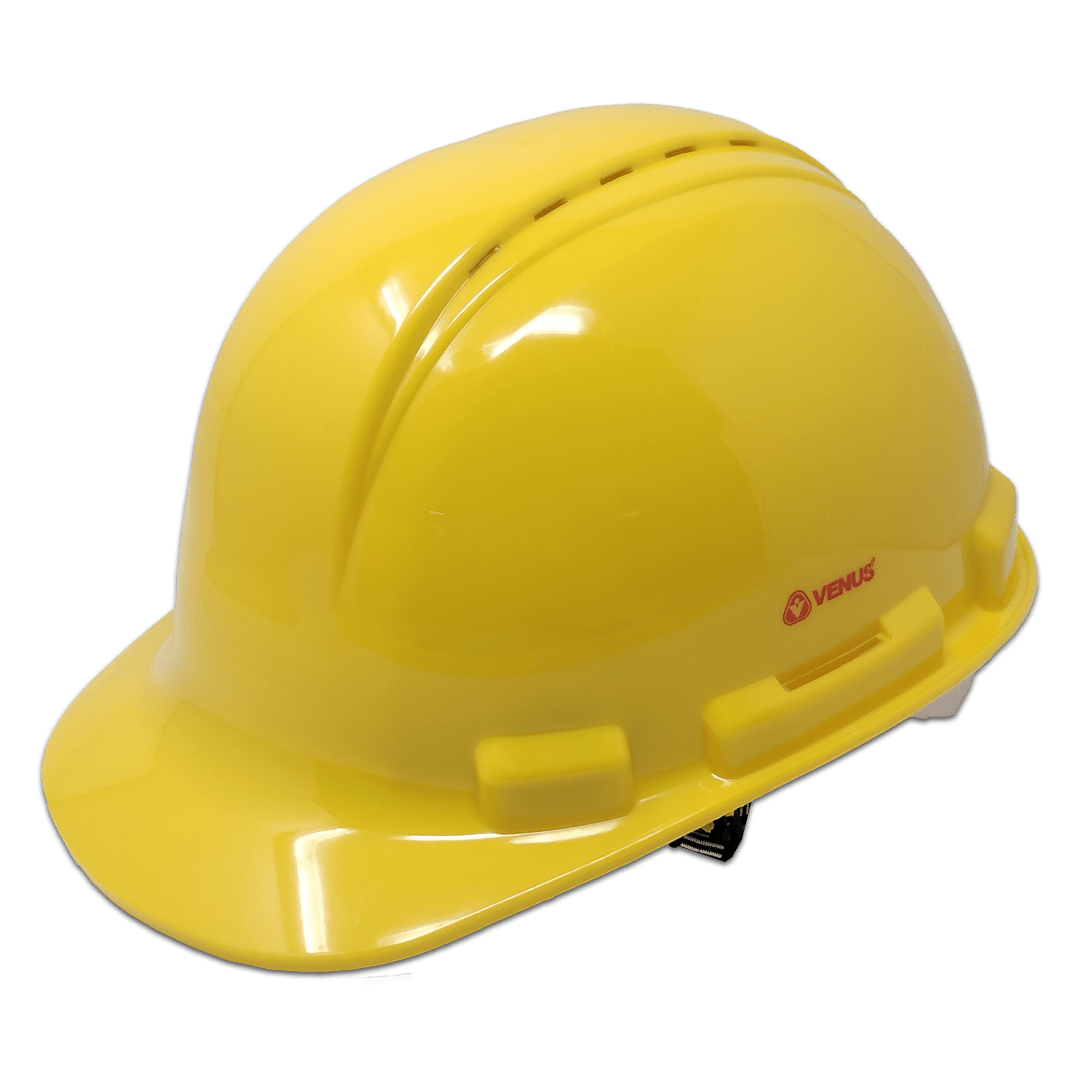 Safety helmet