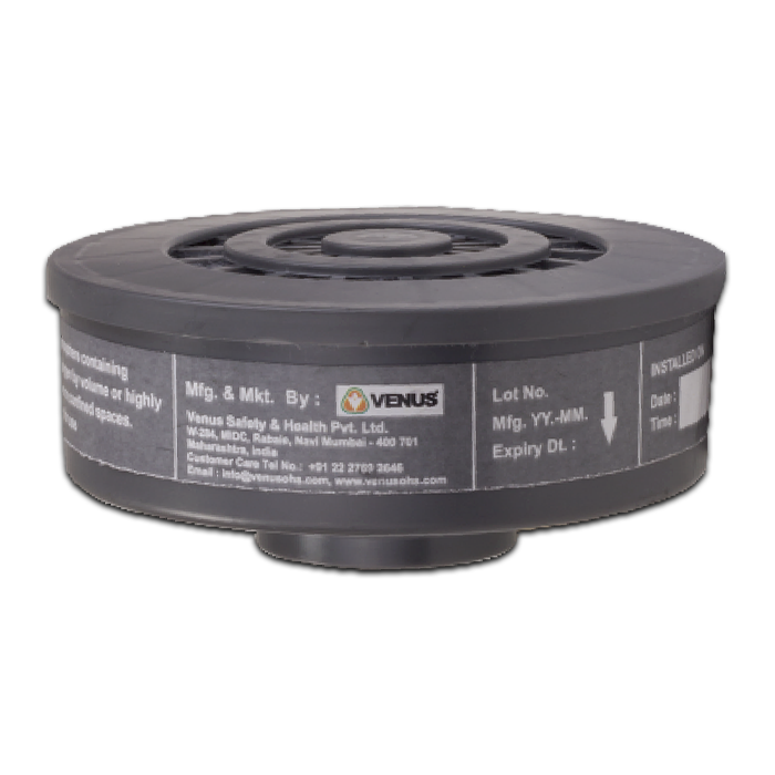 image_2023-12-29_021842983