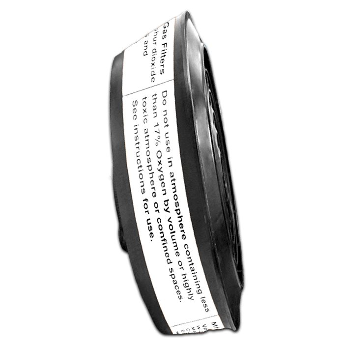 image_2023-12-29_120657115