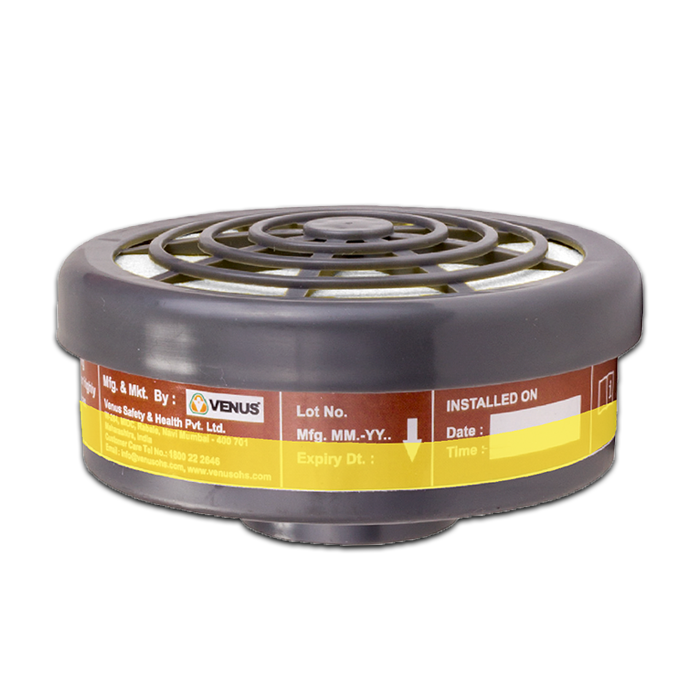 image_2023-12-29_022506873