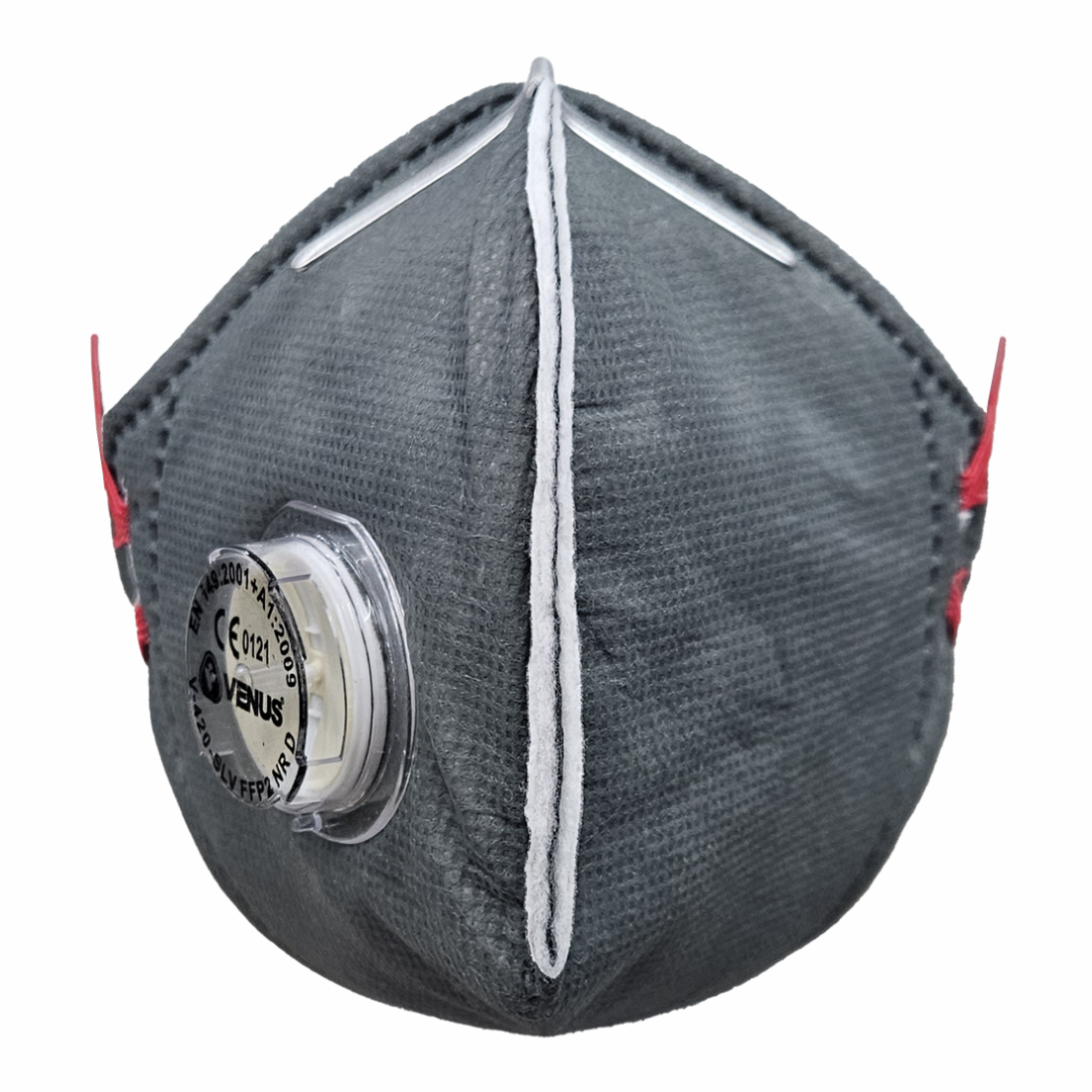 image_2024-01-17_195226881