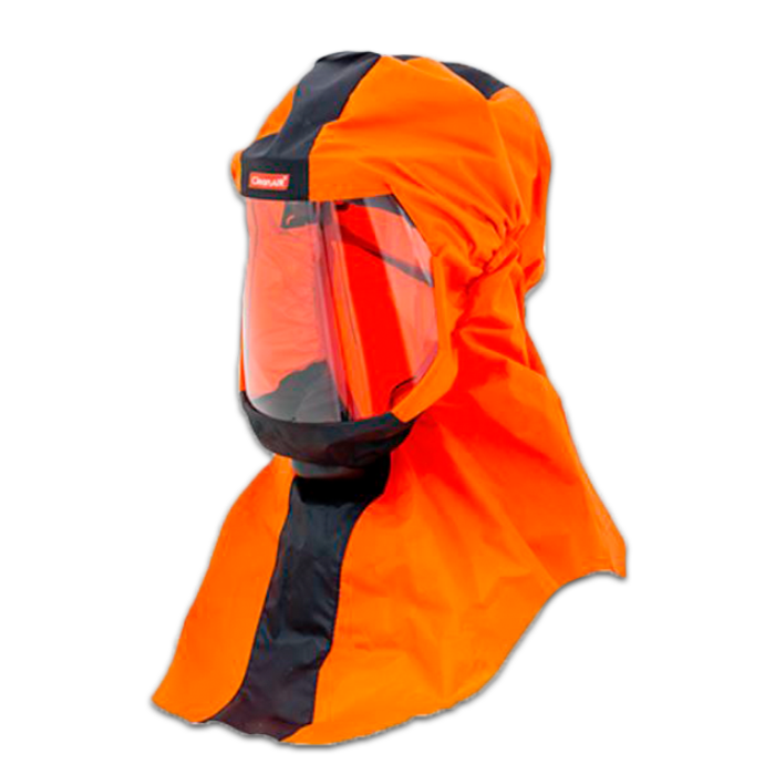 image_2023-12-29_184130600