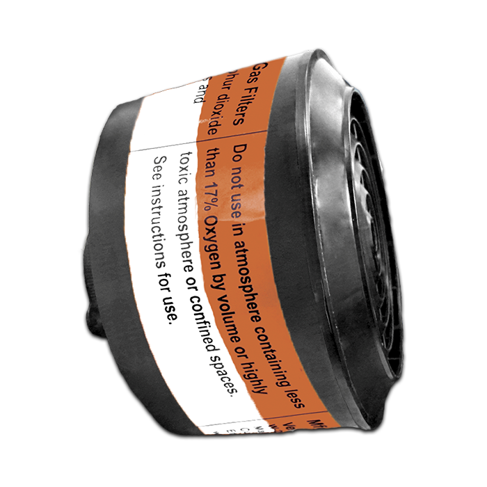 image_2023-12-29_123126990