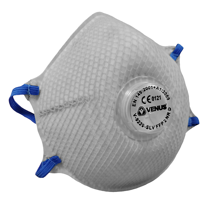 image_2024-01-02_040327140