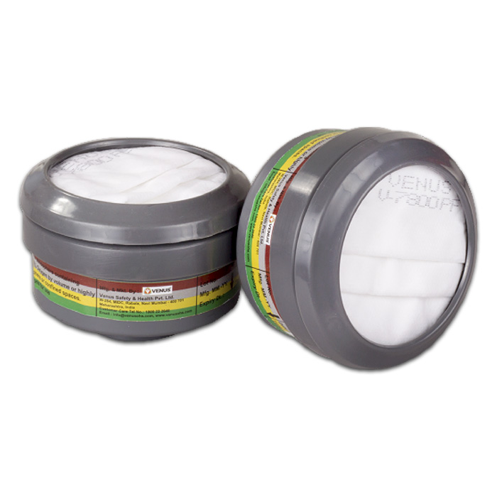 image_2023-12-28_005505370