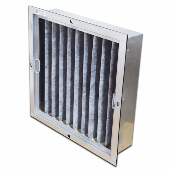 image_2023-12-23_160558001