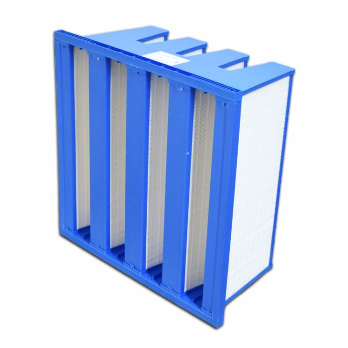 image_2023-12-23_155324991