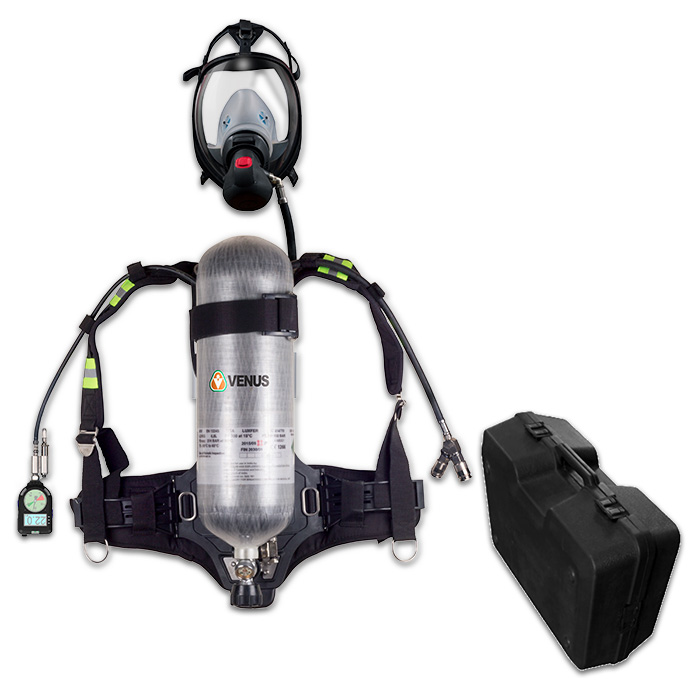 image_2023-12-30_012625296