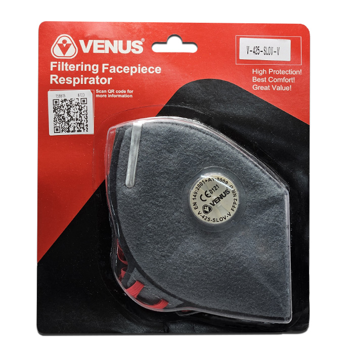 image_2023-12-22_182823963