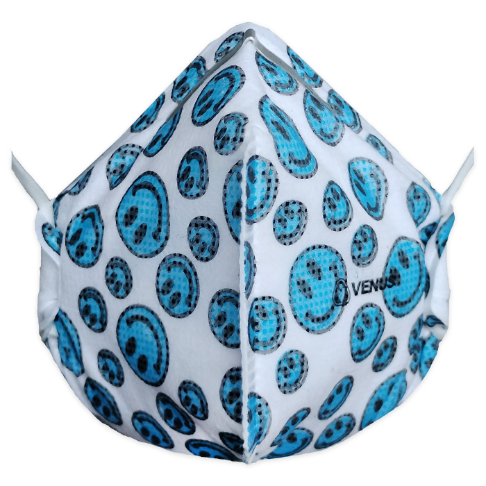 V-Shwas-Child-Small-001