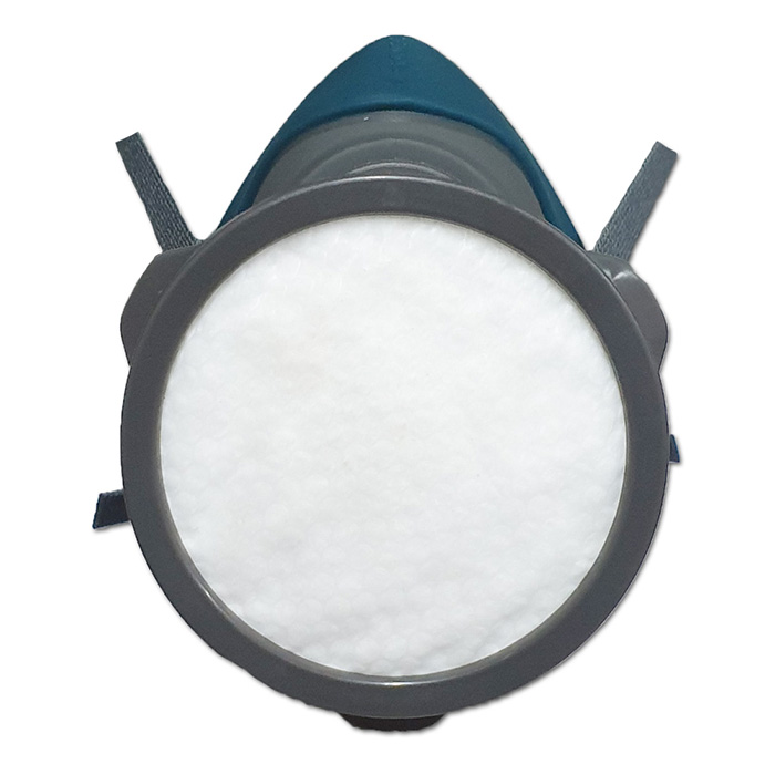 image_2023-12-22_212243371