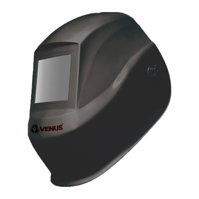 image_2023-12-29_182646203