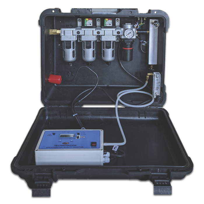 image_2023-12-29_195009734