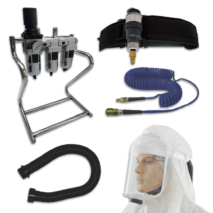 image_2023-12-29_143800261