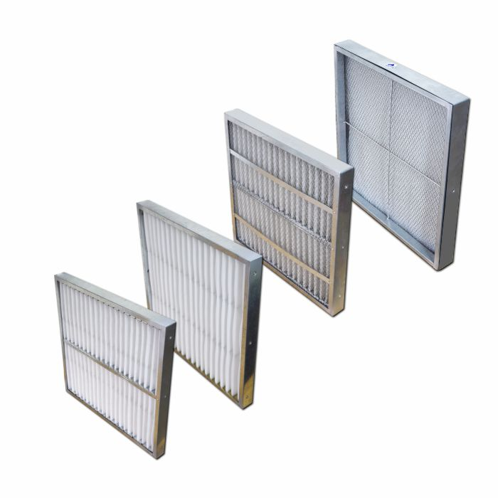 image_2023-12-23_154242846