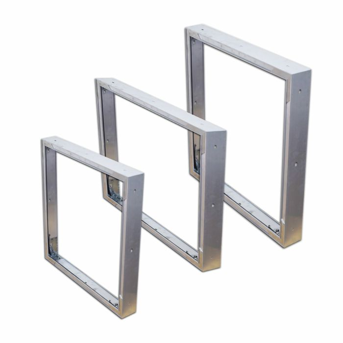 image_2023-12-23_131723954