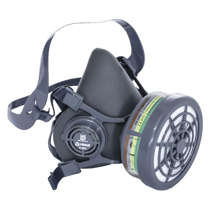 V-500 & V7500 ABE1 P2S Combo