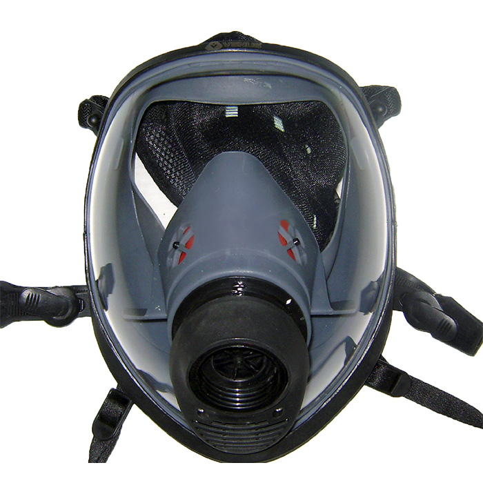 image_2023-12-29_173009813