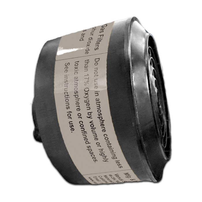 image_2023-12-29_130450357