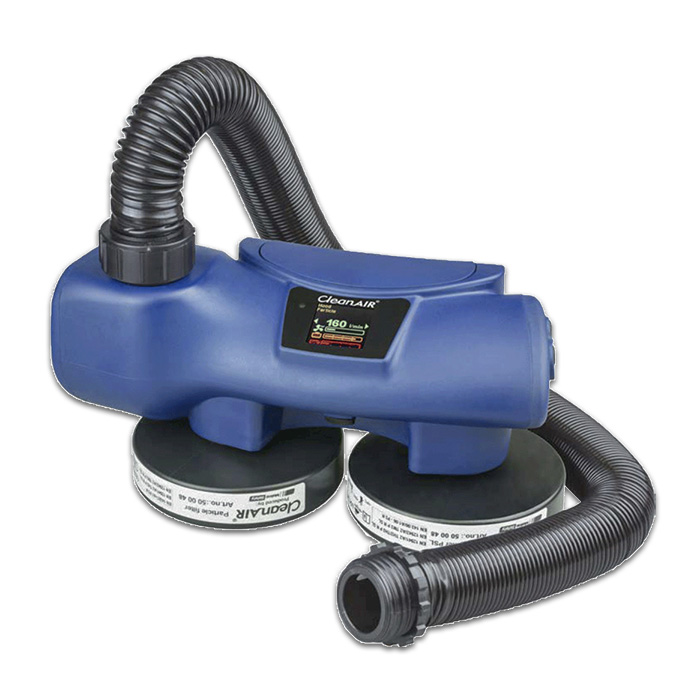 image_2023-12-30_003543838