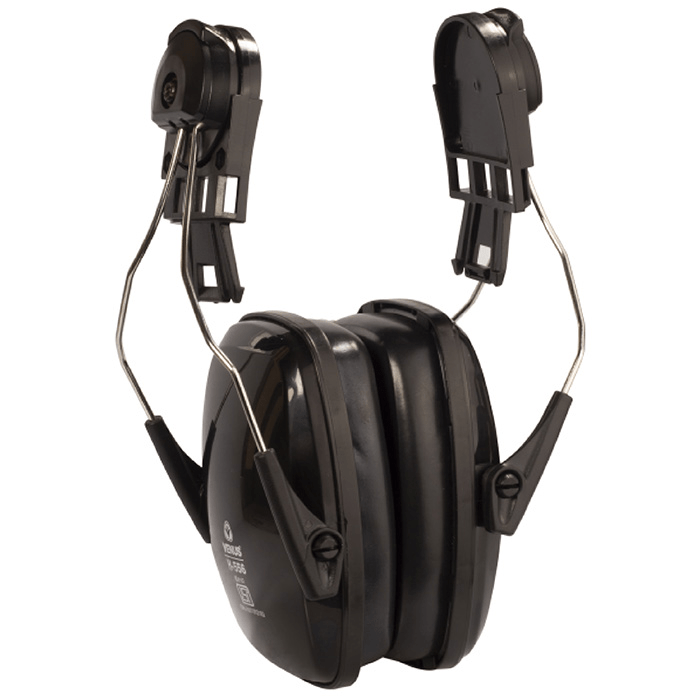 N-556- Ear Muff