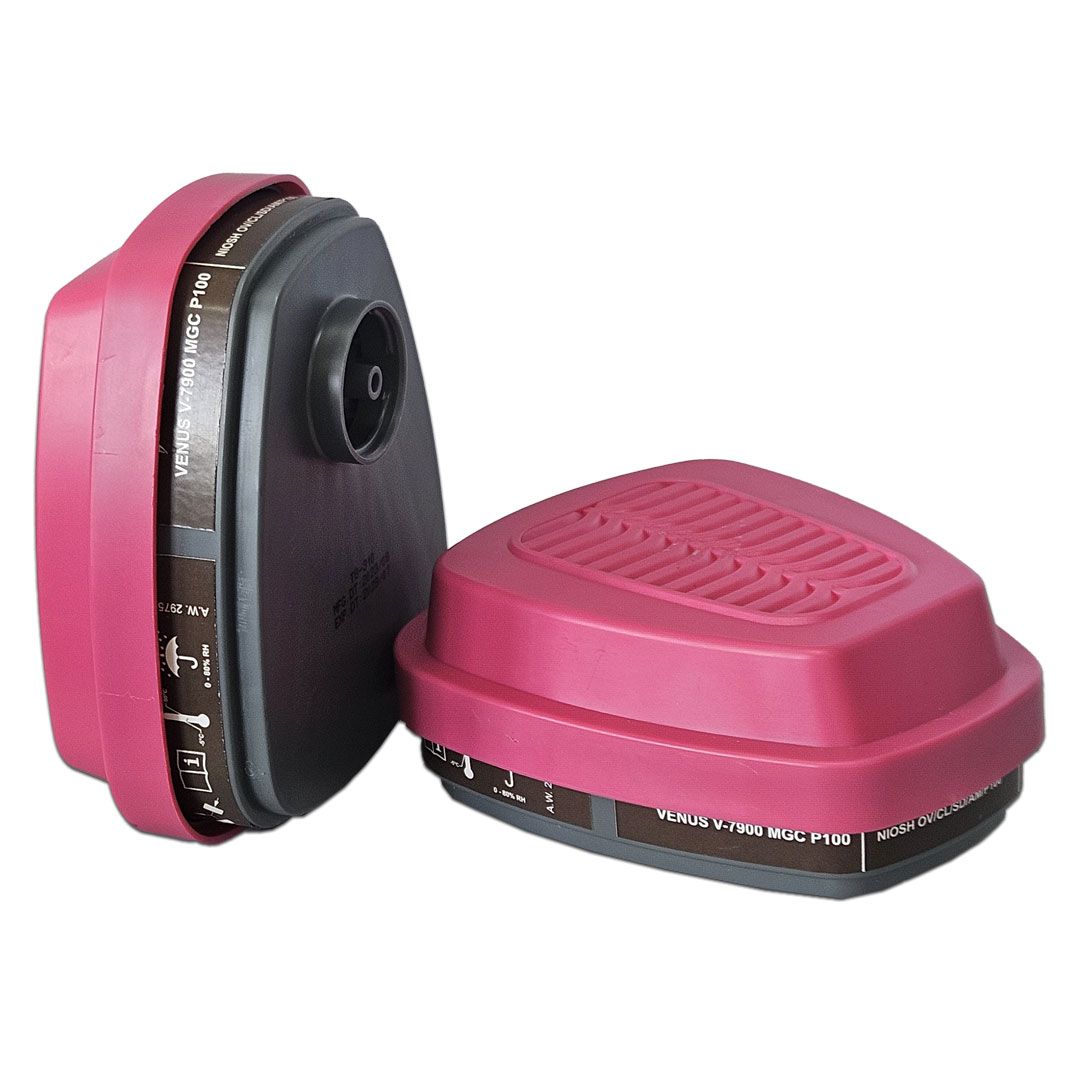 Venus-V-7900-MGC-P100-Filter-001