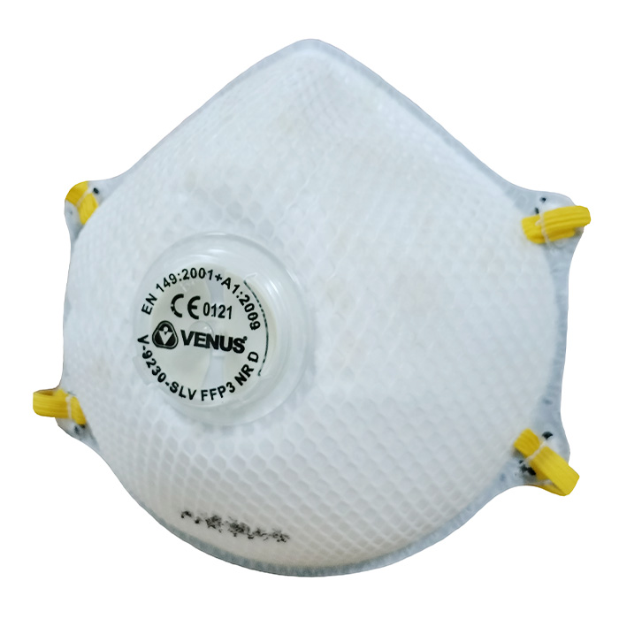 image_2024-01-02_035140206