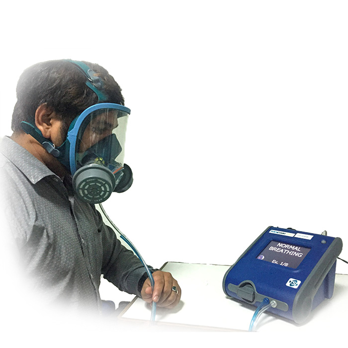 image_2023-12-31_124006078