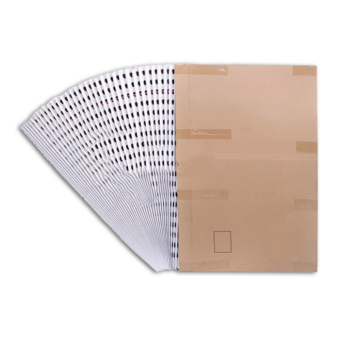 image_2023-12-23_144219125