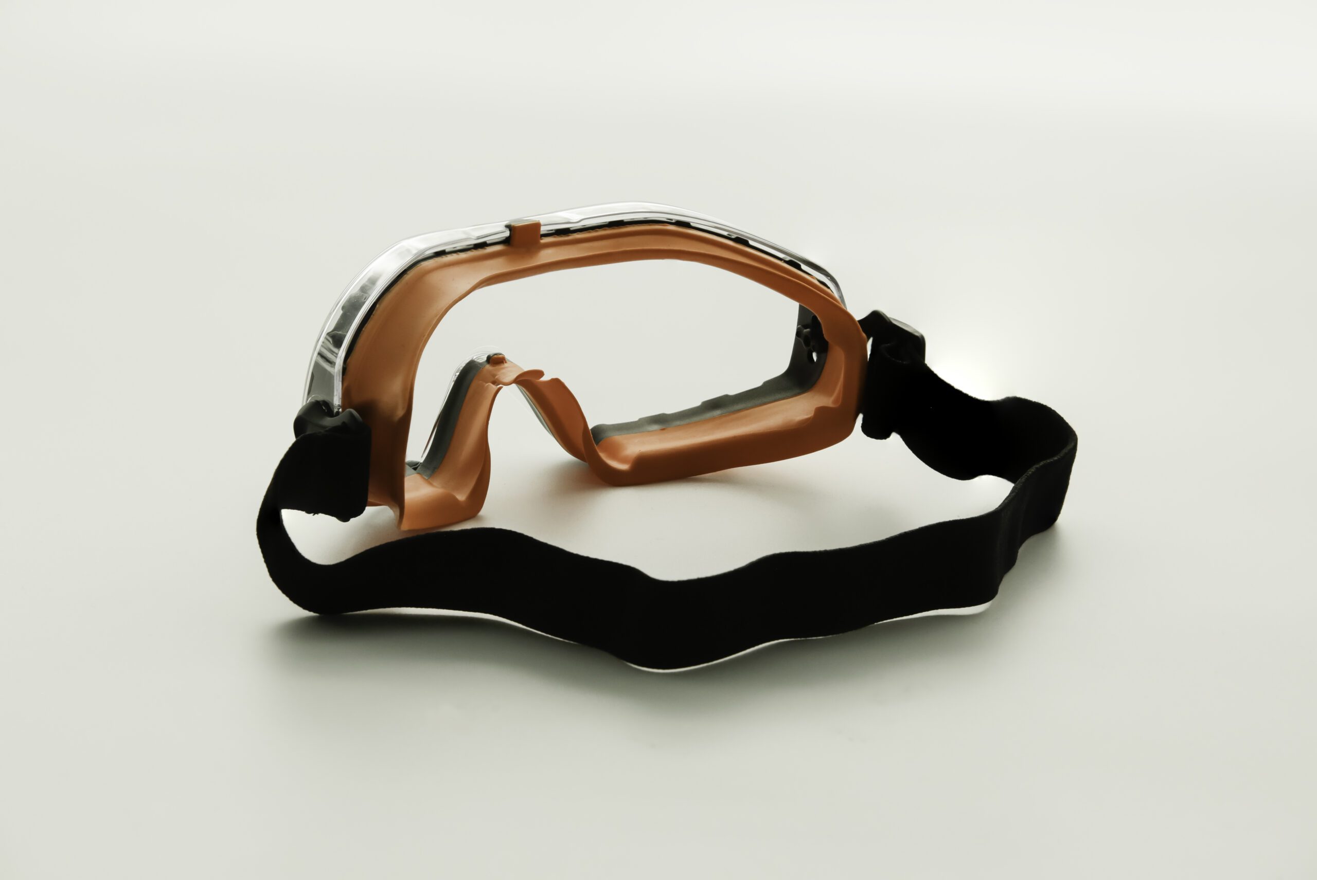 _T8B7654-4-Edit OK 9