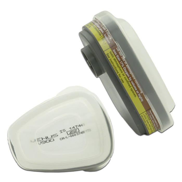 image_2024-01-02_022505911