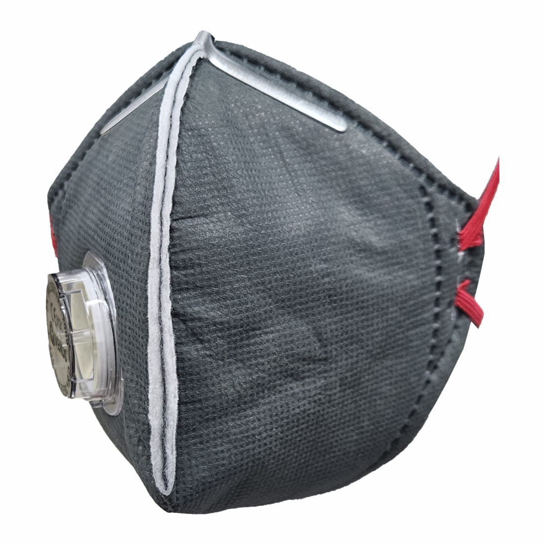 image_2024-01-17_195358236