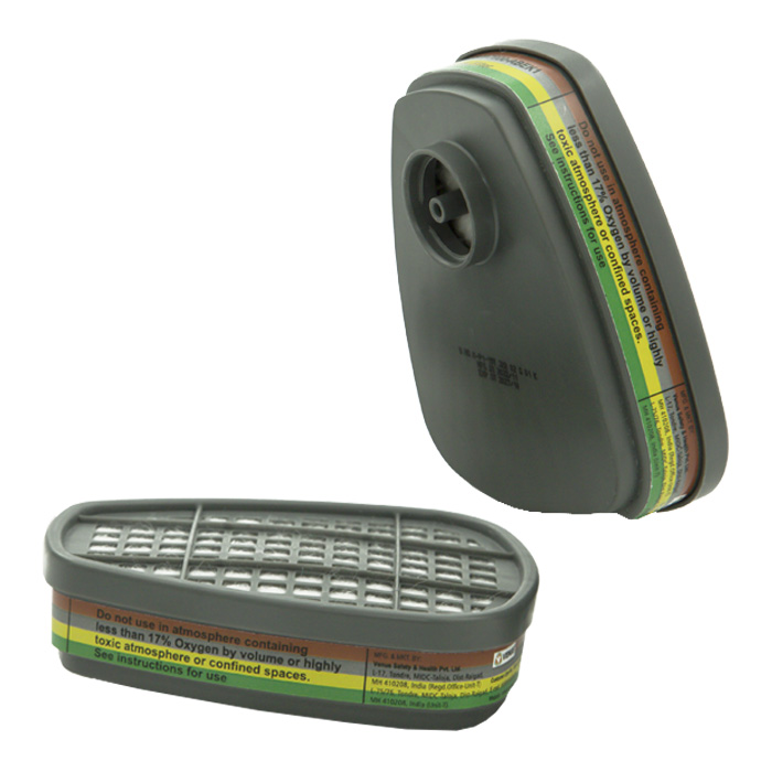 image_2024-01-02_021346955