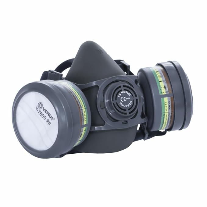 V-800 & V7800 ABE1 P2R Combo