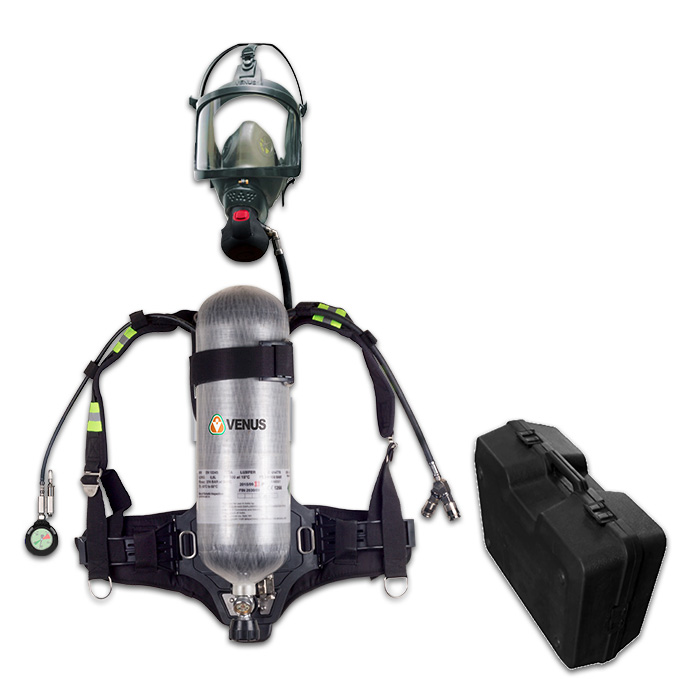 image_2023-12-30_011135059