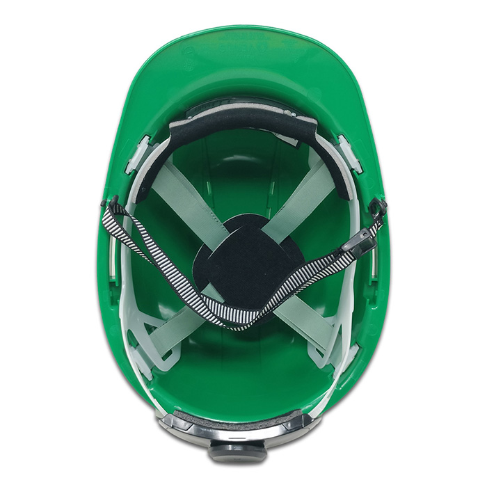 image_2023-12-23_180940691